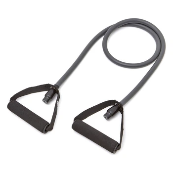 Эспандер Adidas Training Resistance Tube 144 мм L3 (ADTB-10503)