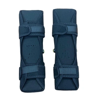 Усилитель коленного сустава Power Knee Supporter