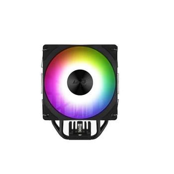 Кулер процессорный AeroCool Rime 4 (ACTC-RM30417.01)