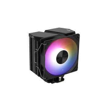 Кулер процессорный AeroCool Rime 4 (ACTC-RM30417.01)