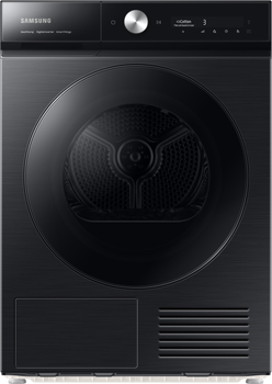 Сушильная машина SAMSUNG DV90BB9445GBUA