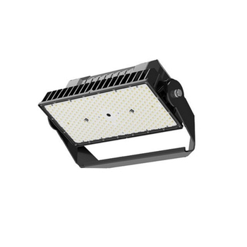 Світильник зовнішнього освітлення LightOffer LO HFL 250-031 250W 5000K 40000Lm