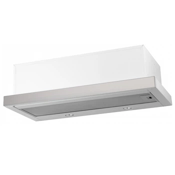 Вытяжка AKPO WK-7 Light Eco RK 700 inox 60