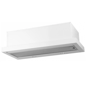 Вытяжка AKPO WK-7 Light Eco RK 700 white 60