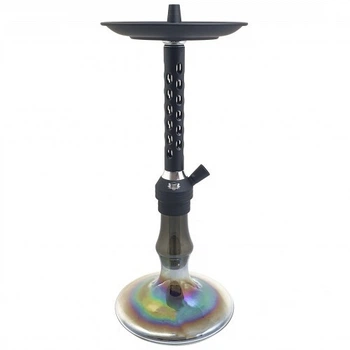 Кальян Garden Hookah Black 6303