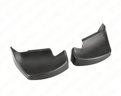 Бризковики передні Renault Kadjar 2015 8201452072