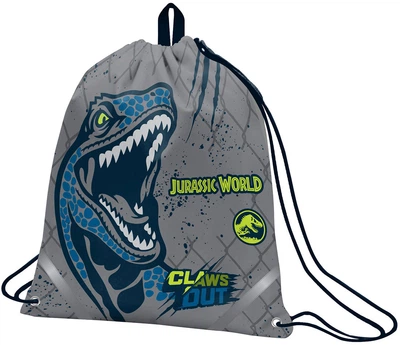 Сумка для взуття YES SB-10 Jurassic World (559141) (5060934569979)