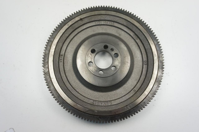 Маховик двигуна Renault 0.9TCe Captu Clio 4 Logan 2 Sandero 2 123107186R