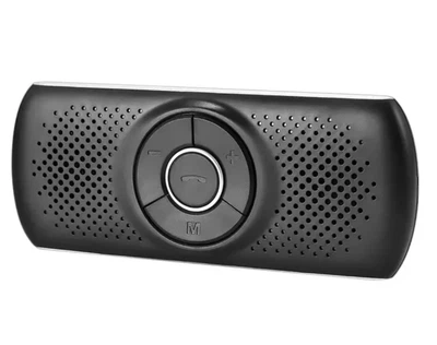 Handsfree Громкая связь в авто Bluetooth-гарнитура Baseus Т826