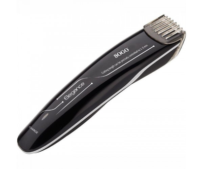 Машинка для стрижки SOGO CPE-SS-3455-S