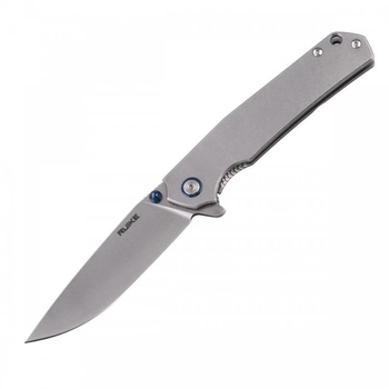 Карманный нож Ruike P801-SF (41295)
