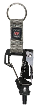Мультиинструмент Real Avid 1911 Micro Tool (1759.00.25)