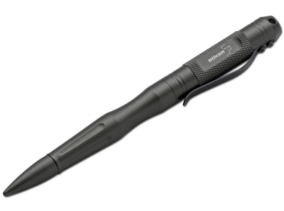 Ручка тактическая Boker Plus iPen Security (2373.04.96)