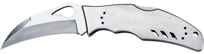 Кишеньковий ніж Spyderco Byrd Crossbill (87.10.10)