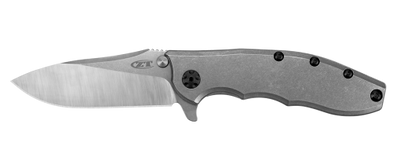 Карманный нож KAI ZT 0562TI (1740.04.01)