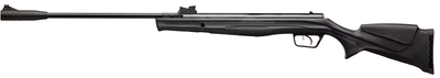 Пневматична гвинтівка Beeman Mantis. кал. 4.5 мм (1429.07.30)