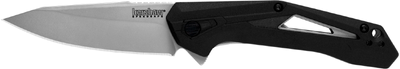 Карманный нож Kershaw Airlock (1740.04.91)