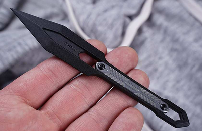 Нож Kershaw Inverse (1740.05.33)