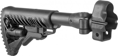 Приклад Fab Defense M4-MP5 (2410.00.57)