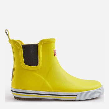 Детские резиновые сапоги для мальчика Reima Ankles 5400039A-2350 31 (6438429782957)