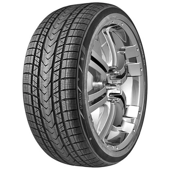 Зимние шины Firemax FM808 245/40 R19 98V XL
