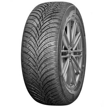 Всесезонные шины Nordexx NA6000 185/65 R15 88H