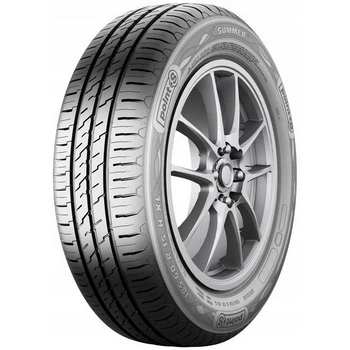 Летние шины Point S Summer 235/60 R18 103V