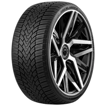 Зимние шины Fronway IceMaster I 185/55 R15 82H