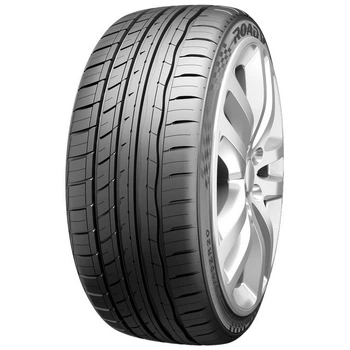 Всесезонные шины RoadX RX Motion U11 215/35 ZR18 84Y XL
