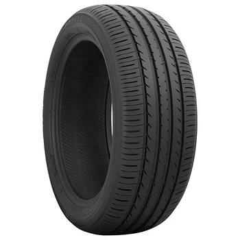 Летние шины Toyo Proxes R54 225/55 R17 54R