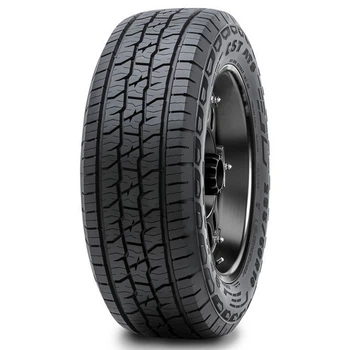 Всесезонные шины CST Sahara ATS 245/65 R17 111H XL