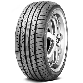 Всесезонные шины Mirage MR-762 175/70 R13 82T