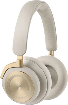 Наушники Bang & Olufsen Beoplay HX Gold Tone (1224016)