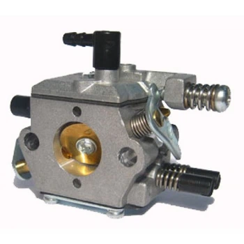 Карбюратор Falcon для бензопил Sadko MGCS-500, Walbro WT846933 SD08-MGCS500-64