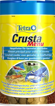 Корма для креветок и раков Tetra MENU 100мл