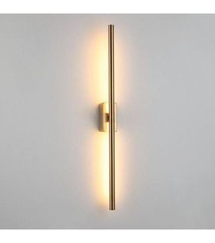 Бра Sevilla Light 0410- SZ Gold