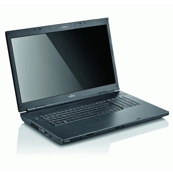 БВ Ноутбук Fujitsu Amilo LI 3910 17.3 Intel T3400 3 RAM 250 HDD