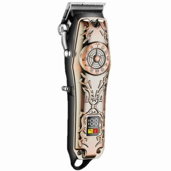 Машинка для стриження Kemei  KM-2617
