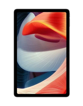 Doogee t20 8/256gb Blue