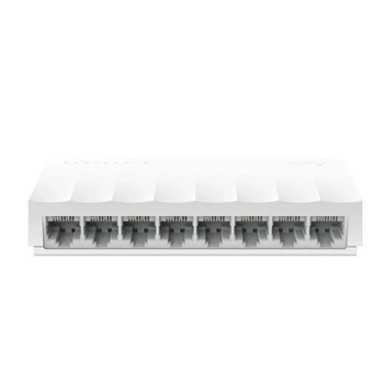 Комутатор TP-LINK LS1008