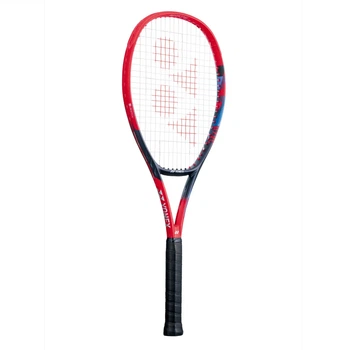 Ракетка для тенниса Yonex 07 Vcore 98 (305g) Scarlett
