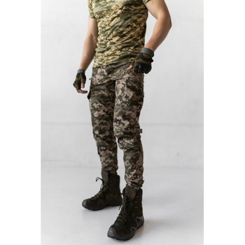 OTP (Outdoor Tactical Pants)® - VersaStretch® - Helikon Tex
