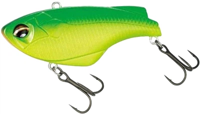 Воблер Shimano Bantam Rattlin' Sur-vibe 70mm 19g 206 Lime Chart (148877) 2266.61.31