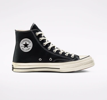 Кеды Converse Chuck 70 Classic High Top 162050C44 (162050C44)