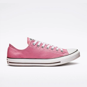 Кеды Converse Chuck Taylor All Star Classic Ox M9007C35 (M9007C35)