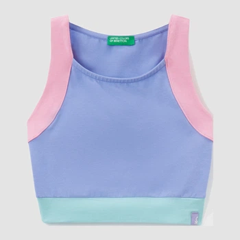 Подростковый топ