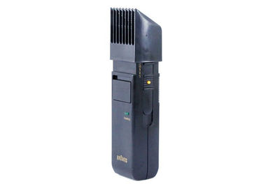 Машинка для стрижки Br0wns FS-365 компактная