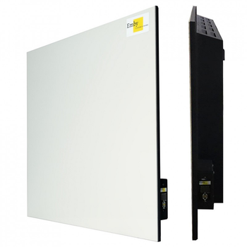 Обогреватель Emby СНK-T500 (C500W20 61366)