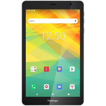 Планшет Prestigio Node A8 8" 1/32GB 3G Slate Grey (PMT4208_3G_E_EU 60809)