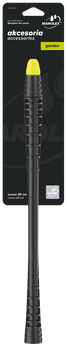 Композитная штанга Marolex master ergo, 30 см (L026.121)